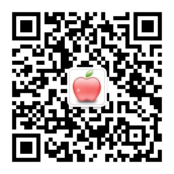 重庆时时彩平台出售